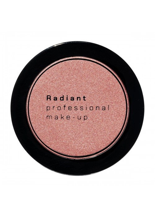 RADIANT BLUSH COLOR N.120 APPLE ROSE