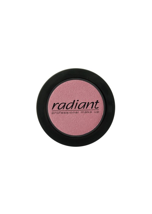 RADIANT BLUSH COLOR N.121 WINTER ROSE