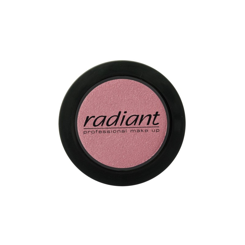 RADIANT BLUSH COLOR N.121 WINTER ROSE