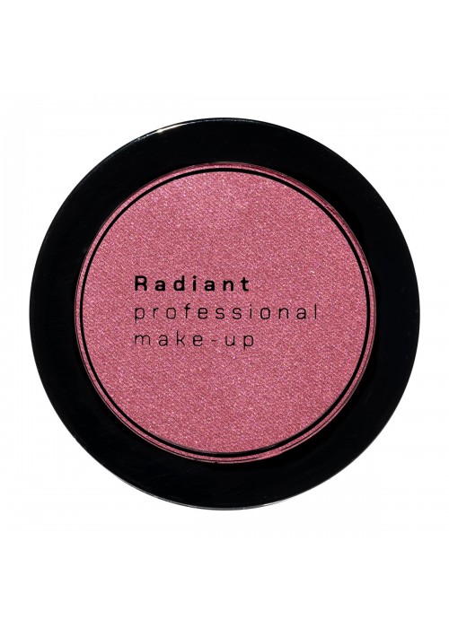 RADIANT BLUSH COLOR N.136 BLUSH COLOR