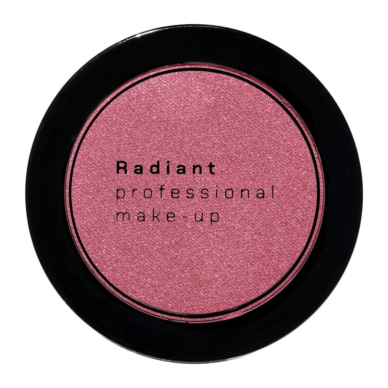 RADIANT BLUSH COLOR N.136 BLUSH COLOR