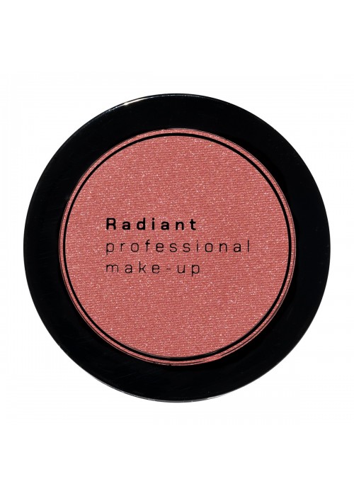 RADIANT BLUSH COLOR N.139 POMEGRANATE