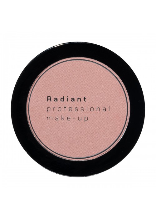 RADIANT PURE MATT BLUSH COLOR N.2 CERAMIC