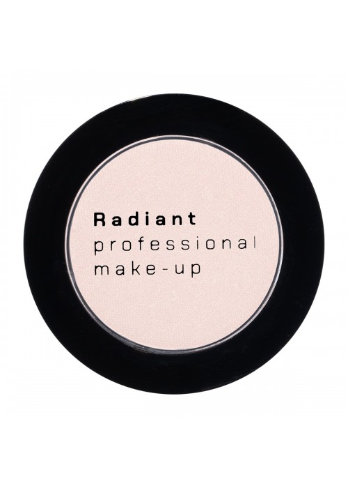 RADIANT PROFESSIONAL EYE COLOR N.104 SUGAR PINK (BASIC)