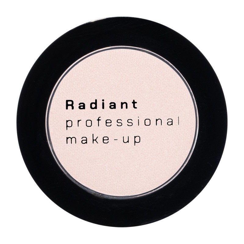 RADIANT PROFESSIONAL EYE COLOR N.104 SUGAR PINK (BASIC)