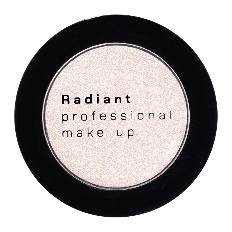 RADIANT PROFESSIONAL EYE COLOR N.106 SHIMMERING PEACH (BASIC)