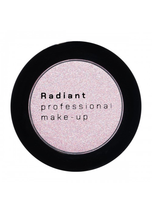 RADIANT PROFESSIONAL EYE COLOR N.144 PEARLY PINK (BASIC)