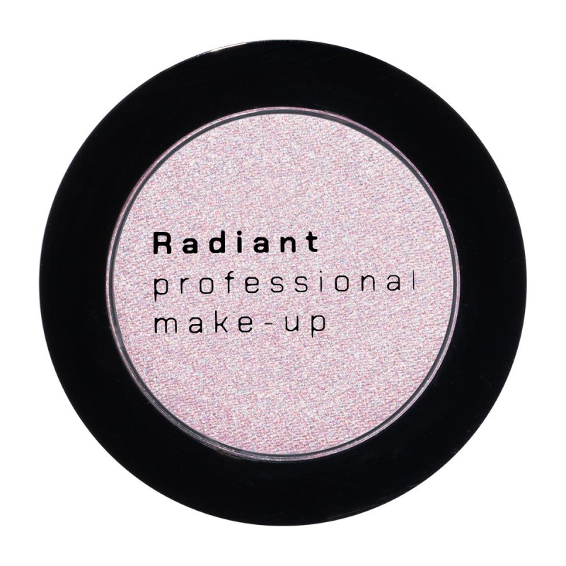 RADIANT PROFESSIONAL EYE COLOR N.144 PEARLY PINK (BASIC)