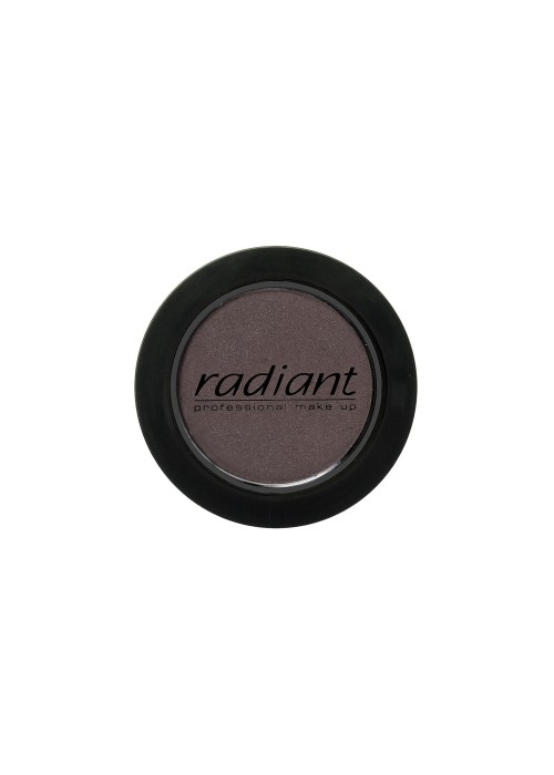 RADIANT PROFESSIONAL EYE COLOR N.192 DARK CHOCOLATE (VELVETY)