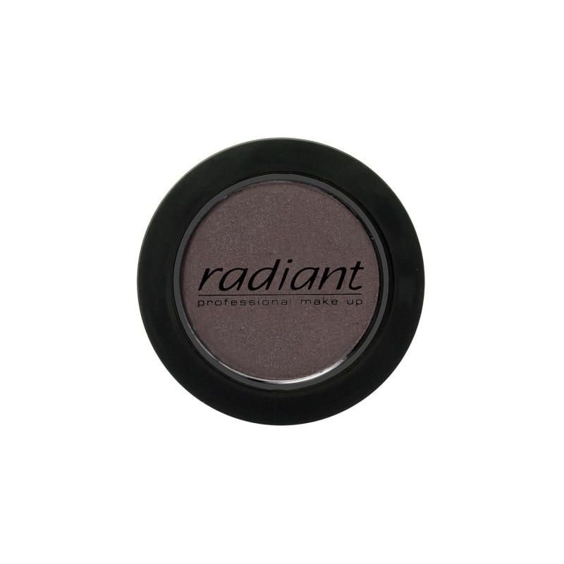 RADIANT PROFESSIONAL EYE COLOR N.192 DARK CHOCOLATE (VELVETY)