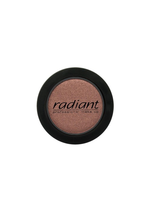 RADIANT PROFESSIONAL EYE COLOR N.195 PEARLY COOPER (SHIMMER)