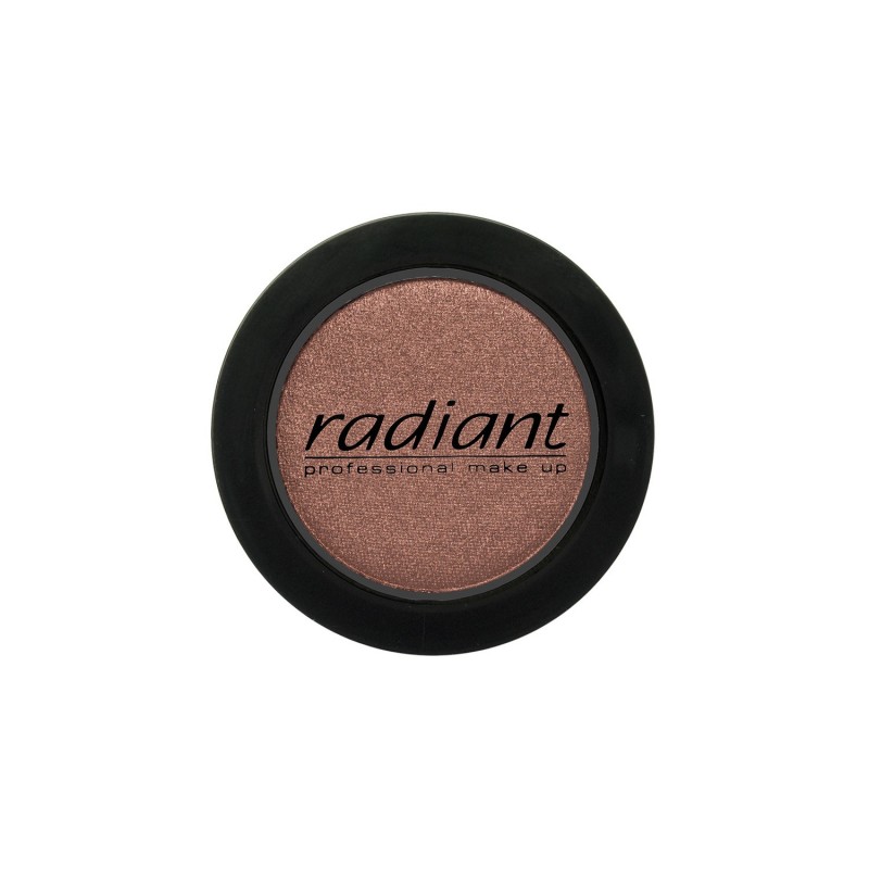 RADIANT PROFESSIONAL EYE COLOR N.195 PEARLY COOPER (SHIMMER)