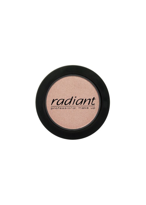 RADIANT PROFESSIONAL EYE COLOR N.196 CHAMPAIGN (BASIC)