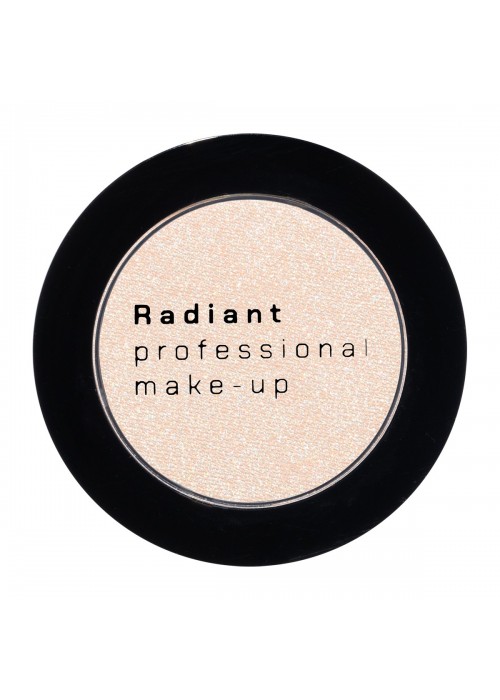 RADIANT PROFESSIONAL EYE COLOR N.217 (BASIC)