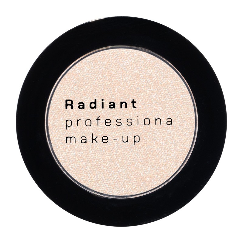 RADIANT PROFESSIONAL EYE COLOR N.217 (BASIC)