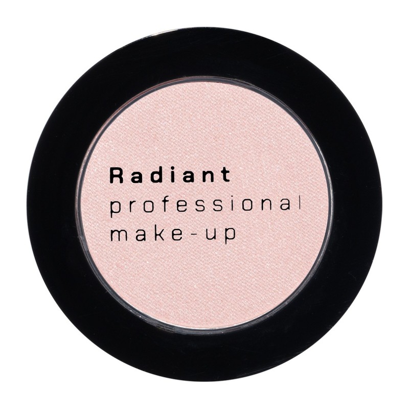 RADIANT PROFESSIONAL EYE COLOR N.220 (BASIC)