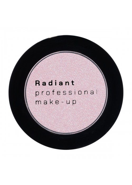 RADIANT PROFESSIONAL EYE COLOR N.221 (BASIC)