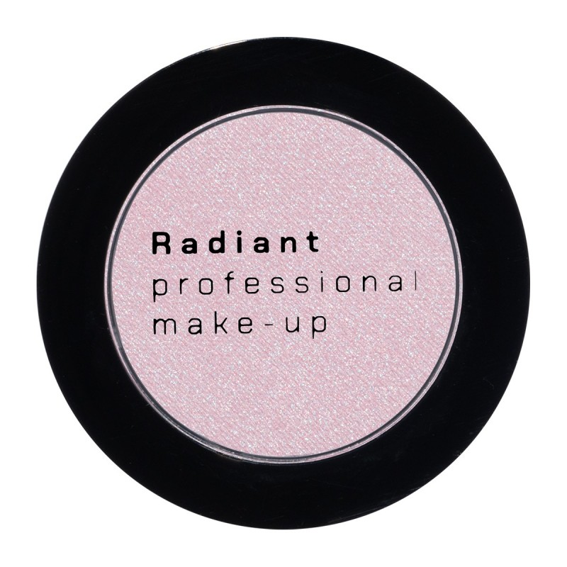 RADIANT PROFESSIONAL EYE COLOR N.221 (BASIC)