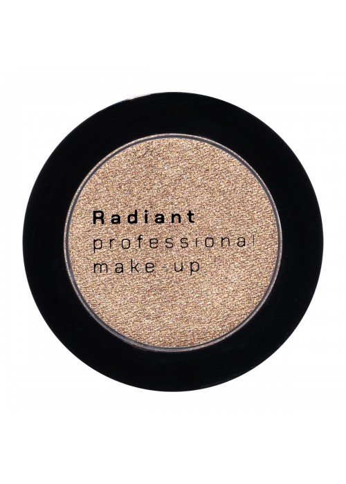 RADIANT PROFESSIONAL EYE COLOR N.229 (SHIMMER)