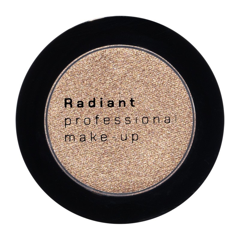 RADIANT PROFESSIONAL EYE COLOR N.229 (SHIMMER)