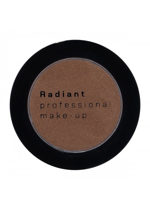 RADIANT PROFESSIONAL EYE COLOR N.235 (VELVETY)