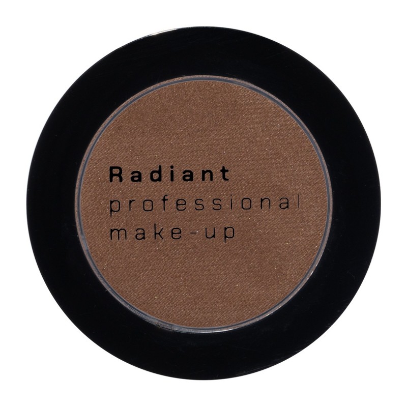 RADIANT PROFESSIONAL EYE COLOR N.235 (VELVETY)