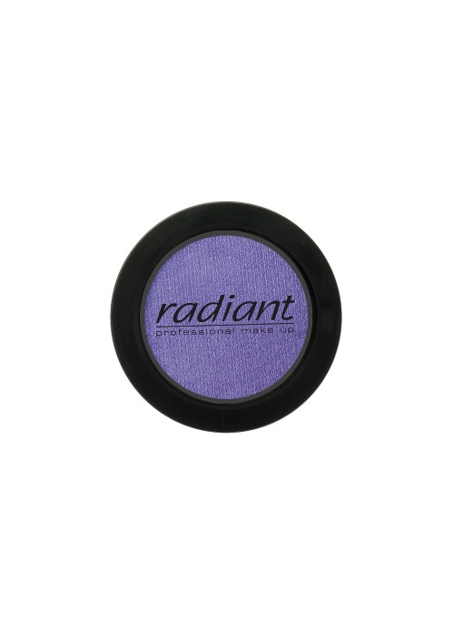 RADIANT PROFESSIONAL EYE COLOR N.241 (SHIMMER)