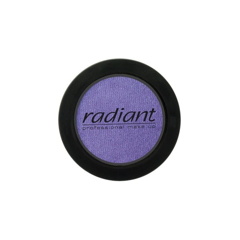 RADIANT PROFESSIONAL EYE COLOR N.241 (SHIMMER)