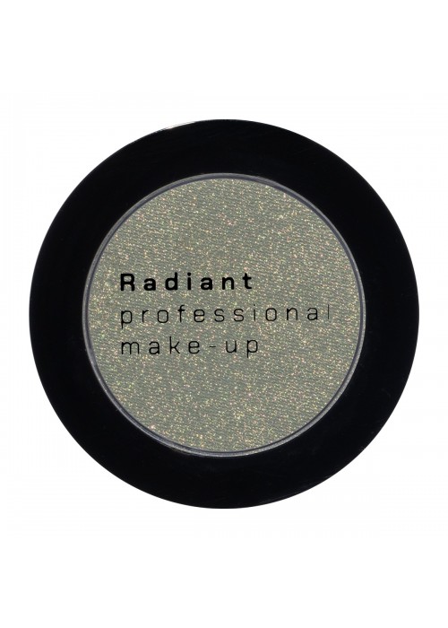 RADIANT PROFESSIONAL EYE COLOR N.248 (VELVETY)