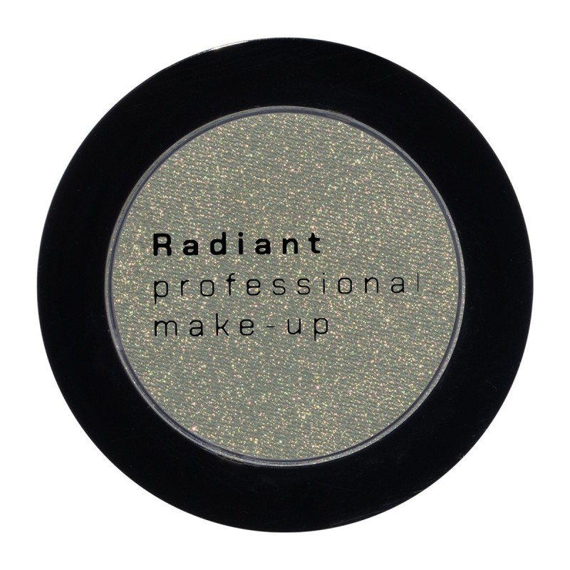 RADIANT PROFESSIONAL EYE COLOR N.248 (VELVETY)