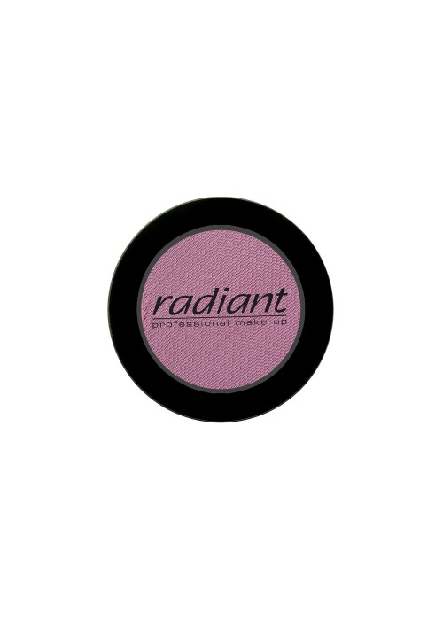 RADIANT PROFESSIONAL EYE COLOR N.254 (VELVETY)