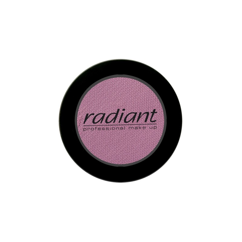 RADIANT PROFESSIONAL EYE COLOR N.254 (VELVETY)