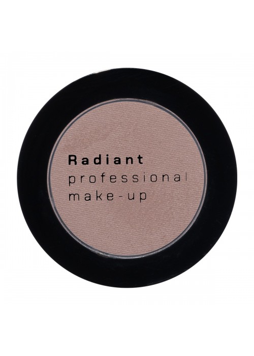 RADIANT PROFESSIONAL EYE COLOR N.258 (VELVETY)