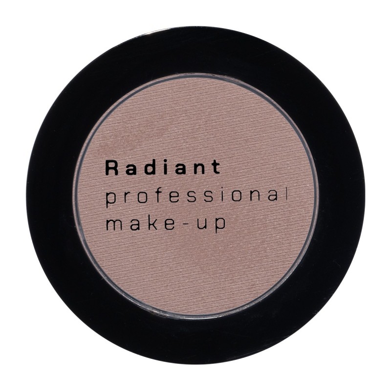 RADIANT PROFESSIONAL EYE COLOR N.258 (VELVETY)