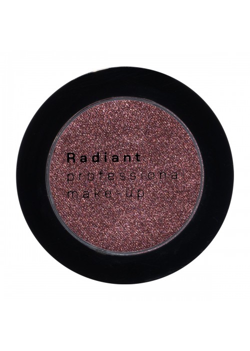 RADIANT PROFESSIONAL EYE COLOR N.276 (SHIMMER)