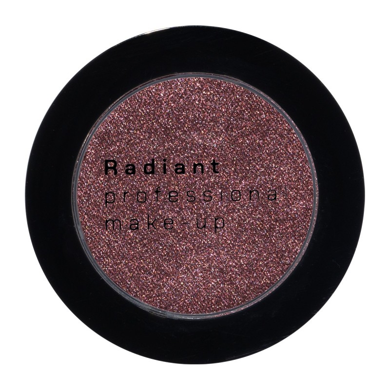 RADIANT PROFESSIONAL EYE COLOR N.276 (SHIMMER)