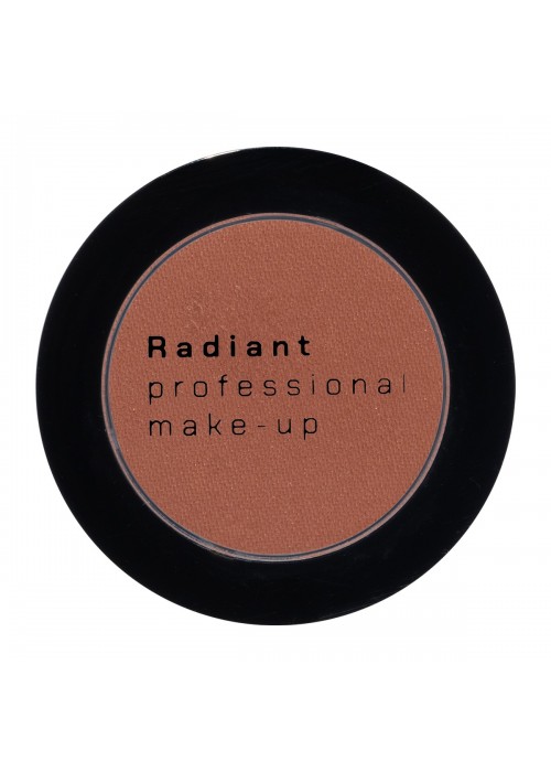 RADIANT PROFESSIONAL EYE COLOR N.278 (VELVETY)