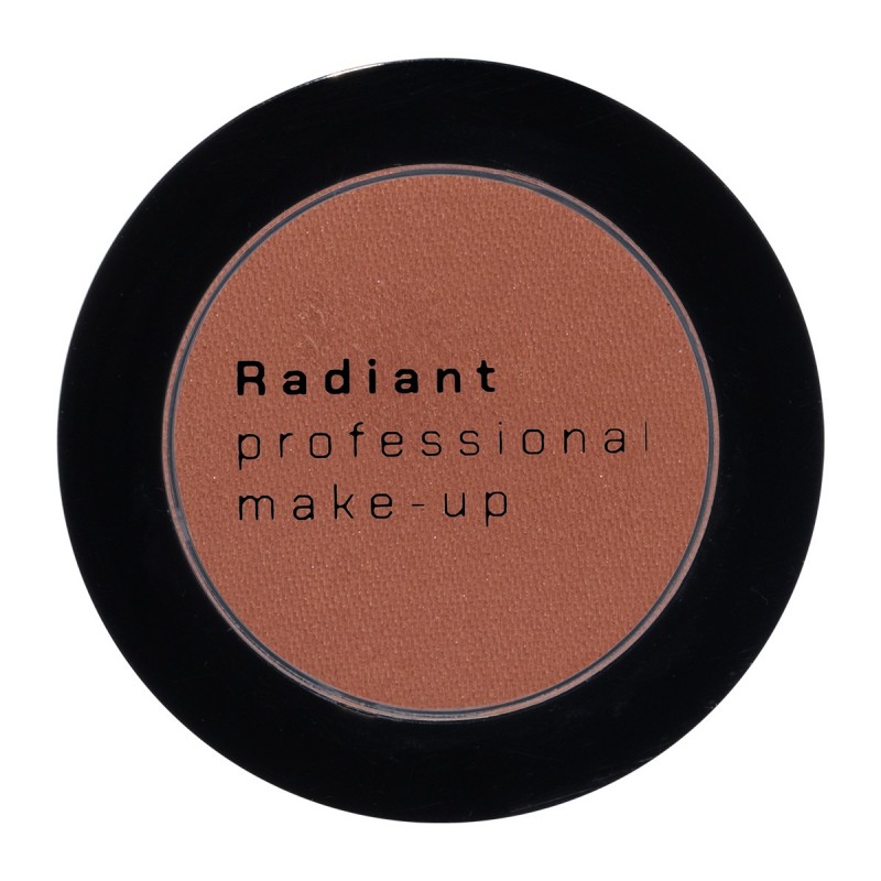 RADIANT PROFESSIONAL EYE COLOR N.278 (VELVETY)