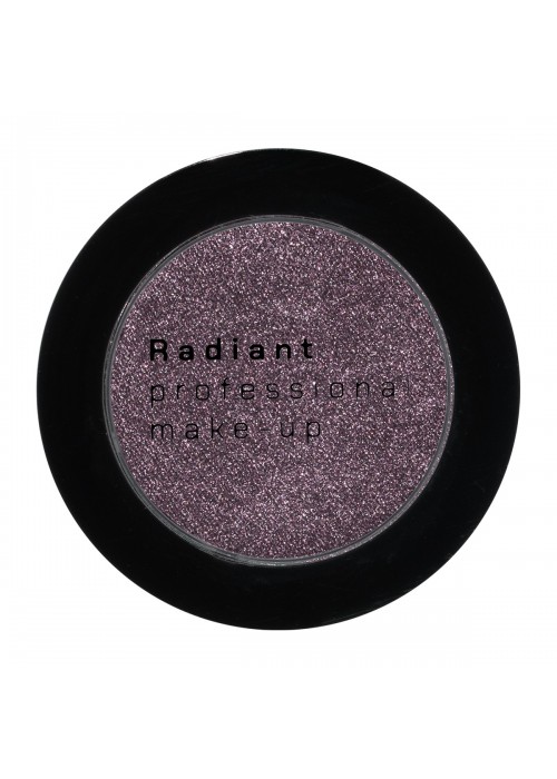 RADIANT PROFESSIONAL EYE COLOR N.280 (SHIMMER)