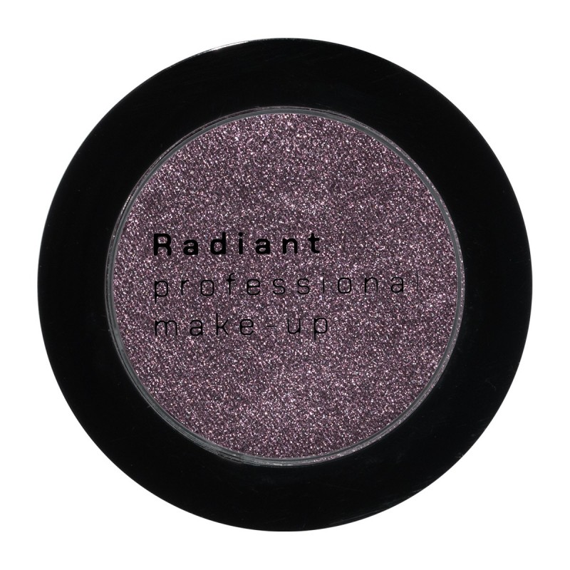 RADIANT PROFESSIONAL EYE COLOR N.280 (SHIMMER)