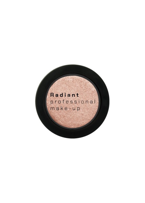 RADIANT PROFESSIONAL EYE COLOR N.282