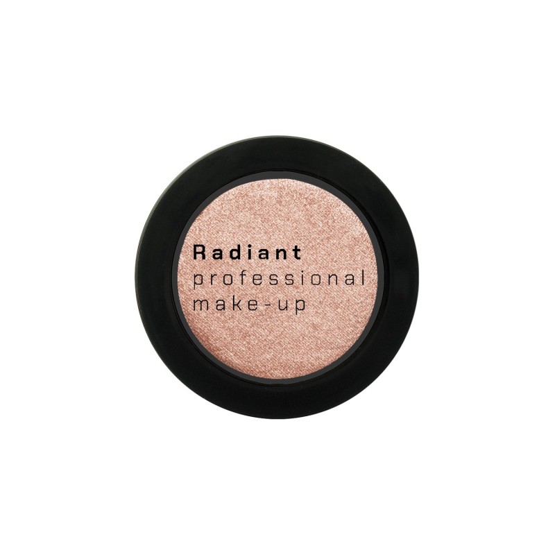 RADIANT PROFESSIONAL EYE COLOR N.282