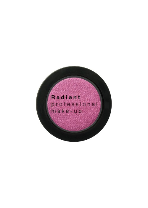 RADIANT PROFESSIONAL EYE COLOR N.283 (VELVETY)