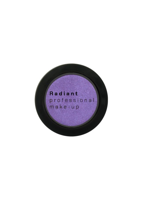 RADIANT PROFESSIONAL EYE COLOR N.284 (VELVETY)