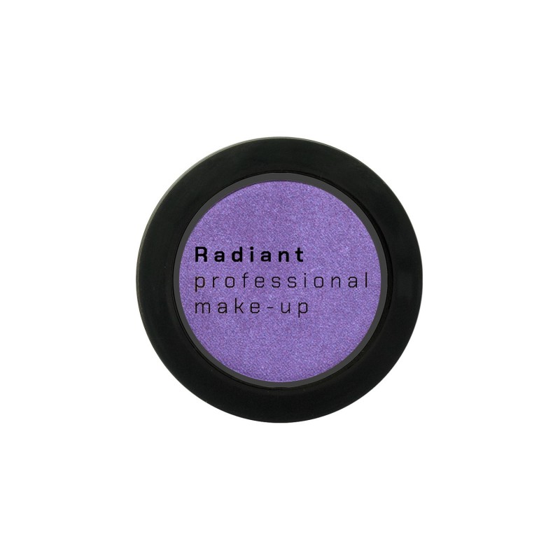 RADIANT PROFESSIONAL EYE COLOR N.284 (VELVETY)