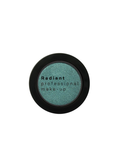 RADIANT PROFESSIONAL EYE COLOR N.285 (VELVETY)