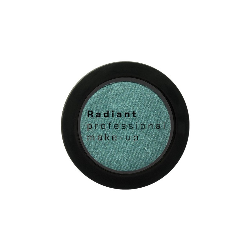 RADIANT PROFESSIONAL EYE COLOR N.285 (VELVETY)