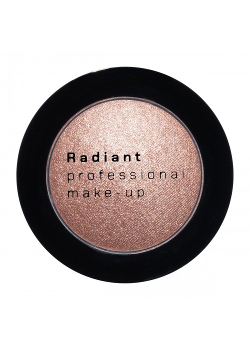 RADIANT DIAMOND EFFECT SHADOW N.01