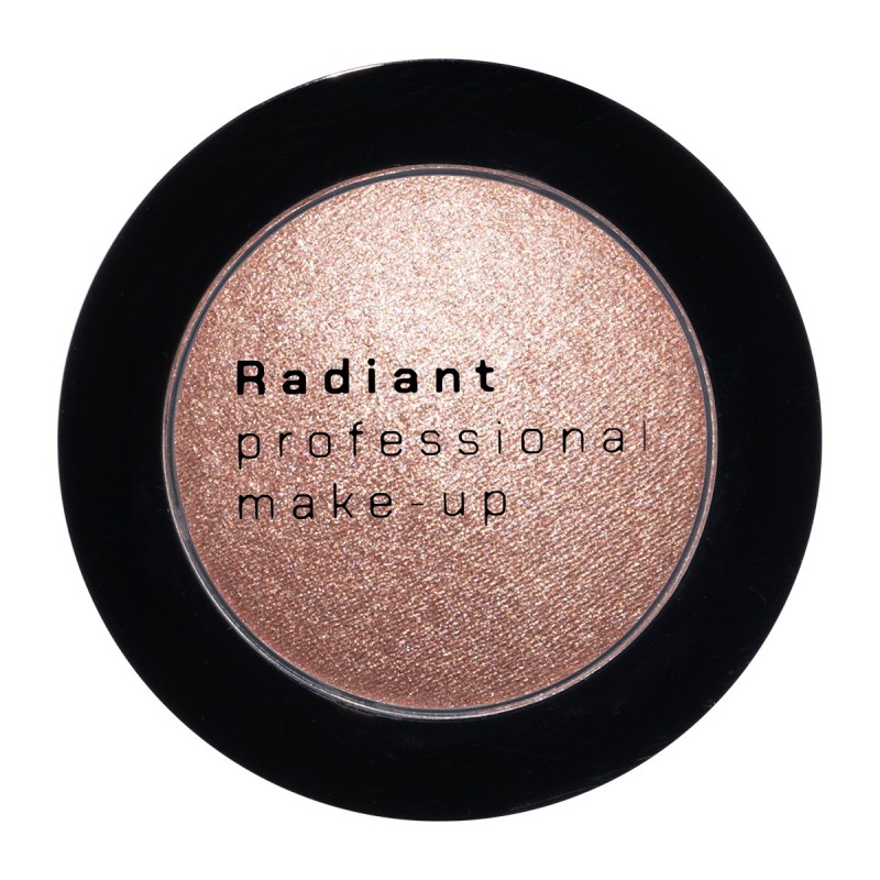 RADIANT DIAMOND EFFECT SHADOW N.01