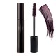 RADIANT MAGNA LASH MASCARA N.02 PLUM BROWN